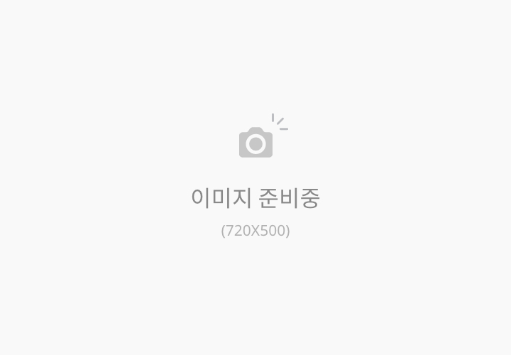 메인이미지